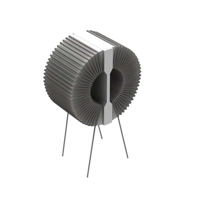 TF1320S-402Y1R5-01 TDK Corporation  Gleichtaktdrosseln